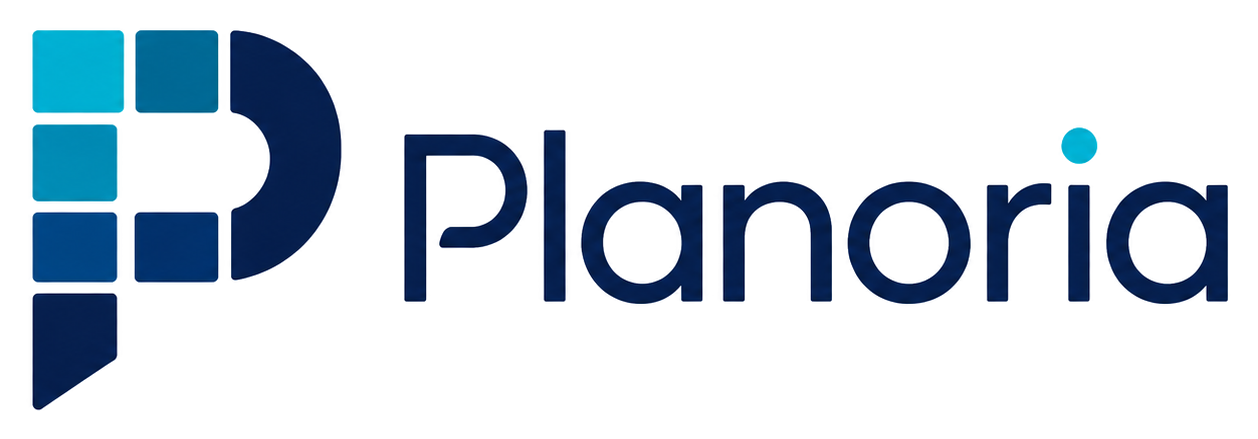 Planoria